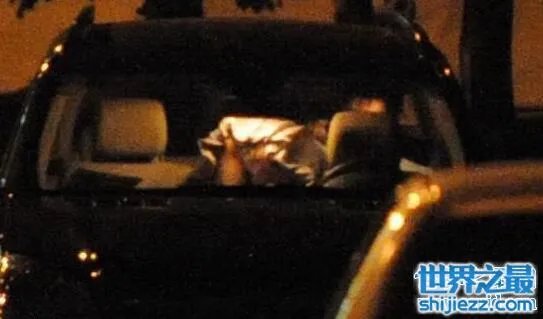 孙悦车震门女主角曝光,张如意否认借孙悦炒作