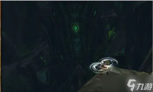 《魔兽世界》60级主线任务在哪接 60级魔兽世界正式服怎么开世界任务