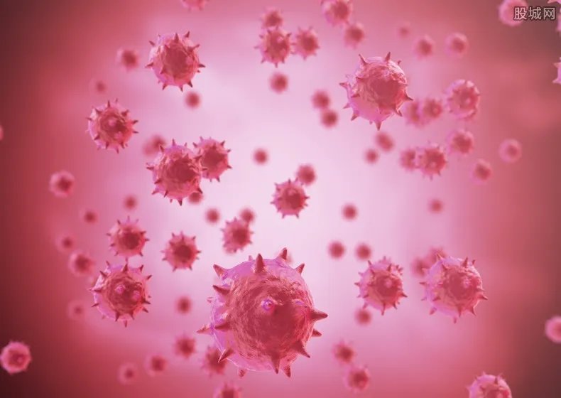 黑龙江新增本土确诊8例 疫情最新状况显示源头在哪？