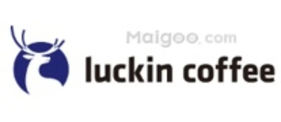 福州市十大星巴克咖啡店 福州星巴克咖啡店地址在哪里