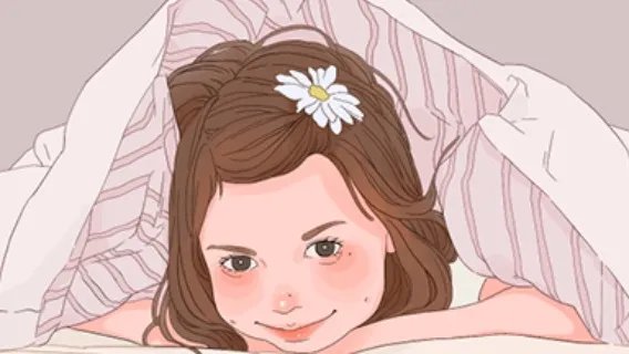 女人睡觉打鼾怎么引起的