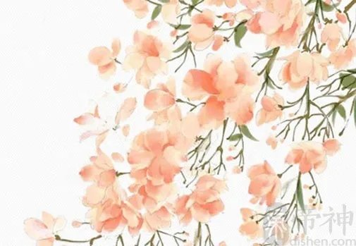 2022年龙抬头是几月几日是什么时候 敬龙祈雨佑保丰收