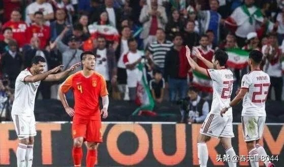 预测，今晚国足vs马尔代夫会有什么结果？