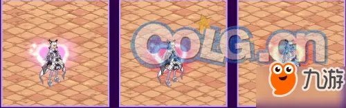 DNF2015哥特萝莉套内容汇总回顾 全职业外观光环称号