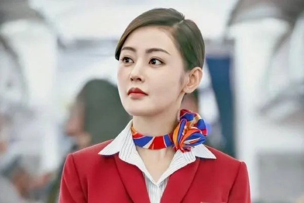 中国机长不真实的地方