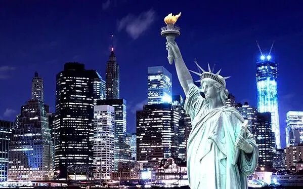 如何看待特朗普称不会推迟美国大选?