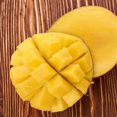 世界保健品排名