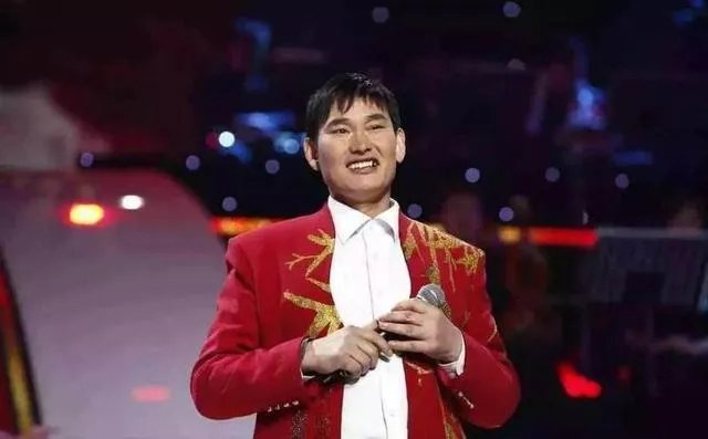 你们对山东的朱之文怎么看?