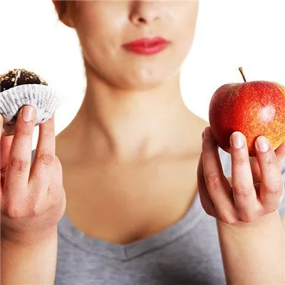 用纯牛奶洗脸有什么好处?