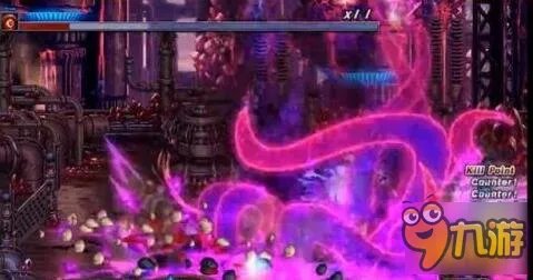 DNF男法师新职业介绍 逐风者、血法师、次元行者哪个厉害