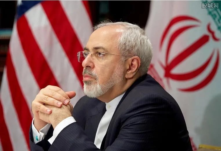 伊朗最近局势最新消息 伊朗背后的大国是谁