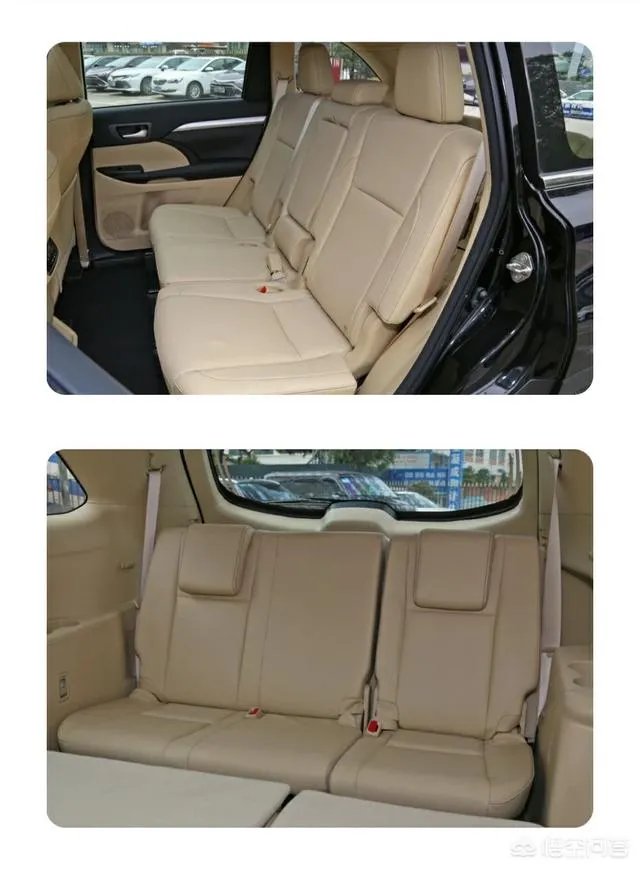 夏朗论坛汽车之家