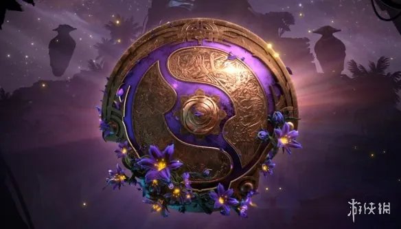 《DOTA2》ti9门票多少钱 ti9门票价格一览