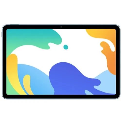 【手慢无】限时优惠16% 华为MatePad平板