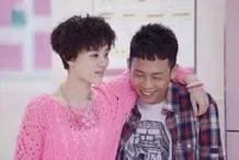 辣妈正传好看吗?