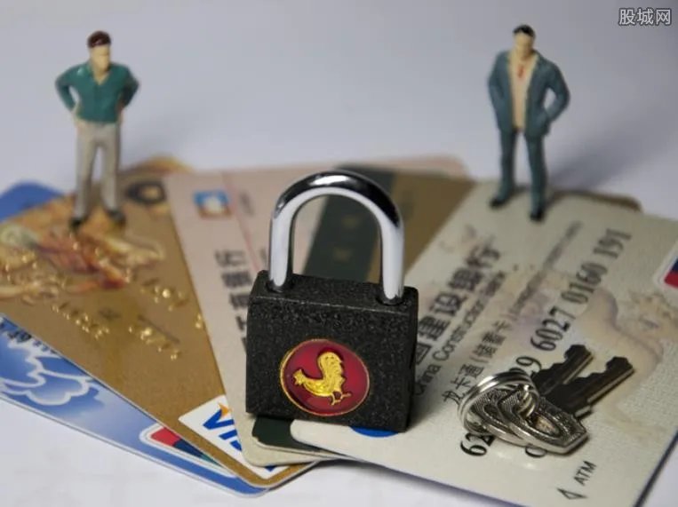 哪种信用卡最好申请 如何申请呢？