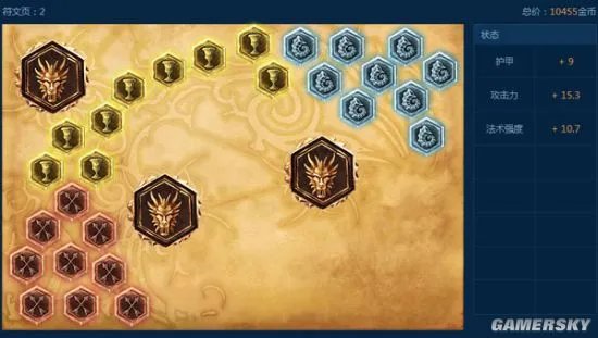 英雄联盟路人局打野寡妇carry教学 LOL打野AD寡妇详细打法攻略