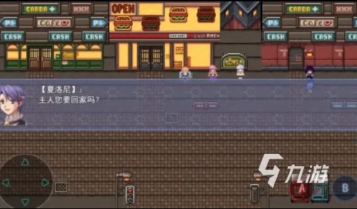 排名前五的地下城手游推荐 2023最流行的地下城手游大全