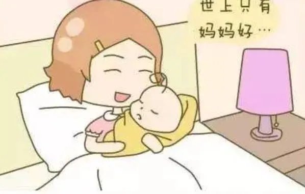 四川达州一对母子坠楼身亡，对于此事你怎么看？