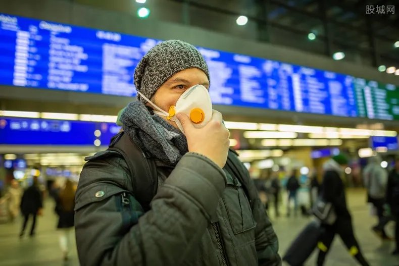 安徽疫情源头查出来了吗 第一例病例是从哪里来的？