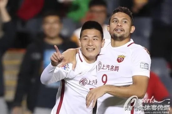 预测，今晚国足vs马尔代夫会有什么结果？