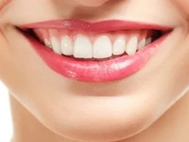 带牙套需要多少钱