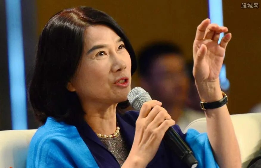 董明珠向雷军发起新赌约 这次赌的是什么？