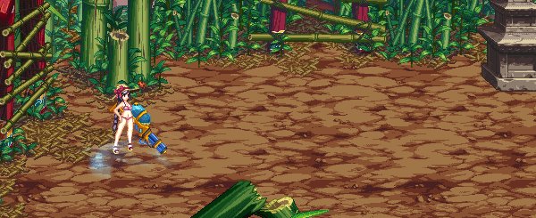 DNF2015夏日套宠物属性与宠物外观介绍