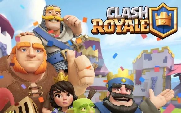 《WCG2019》比赛项目一览 有哪些项目?