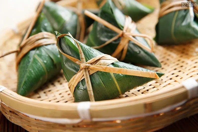 端午节出游人次预计上亿 高速公路不免费