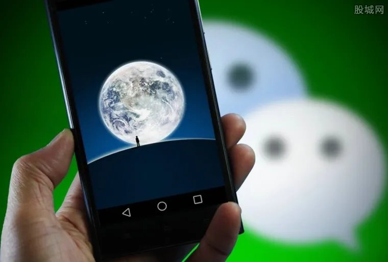 微信封杀拼团砍价链接 部分拼团砍价营销被禁