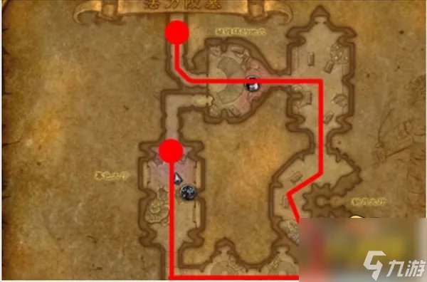 《魔兽世界》星界财团声望怎么冲最快 星界财团声望奖励及速刷攻略