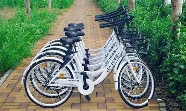 1号单车宣布停运了吗？