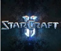 《星际争霸2》beta中文单机硬盘版+原版下载