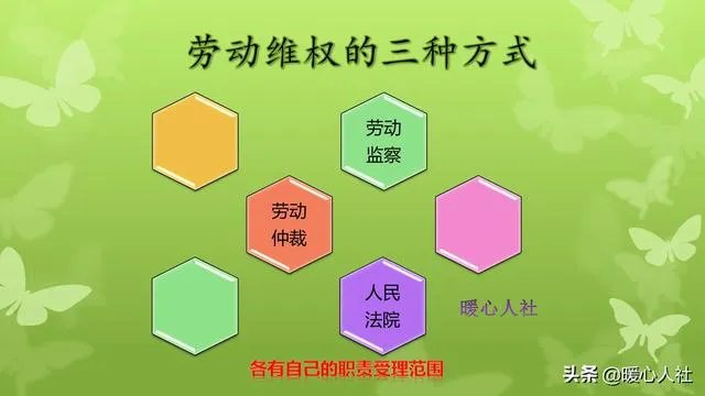 网易前离职员工谈绩效不达标被辞退,你遇到过这样的公司吗,是怎样的?