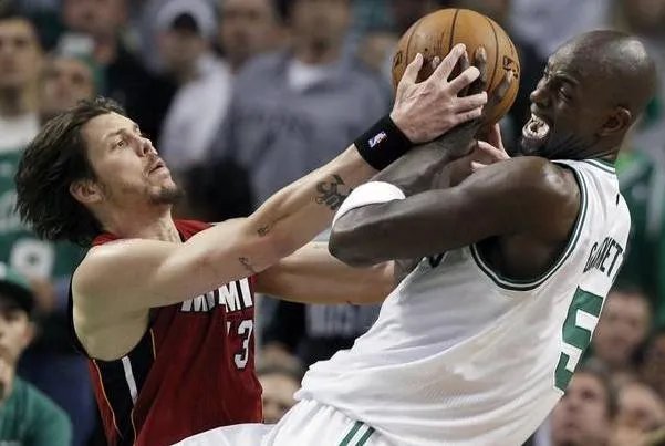 麦克米勒加入骑士有什么影响?