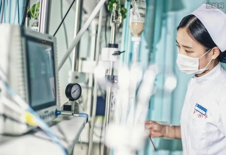 吉林市疫情封城了吗 现在有多少人感染？