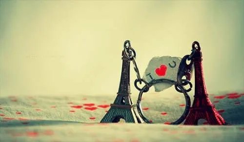 北京爱情故事的经典台词