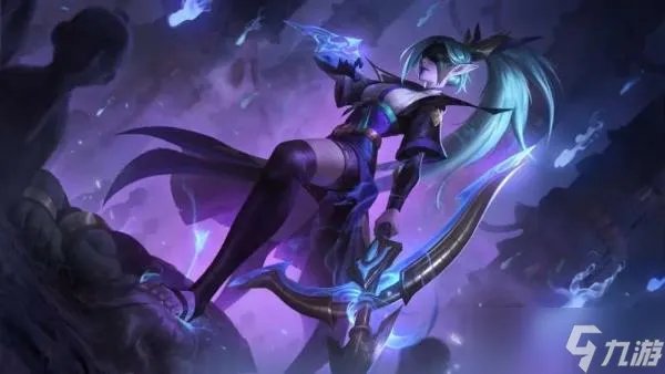 英雄联盟神秘钥匙怎么获取 神秘钥匙获得方法分享