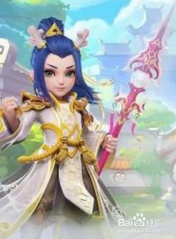 衣冠古丘副本完整攻略