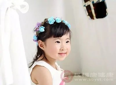 孩子厌学家长怎么办