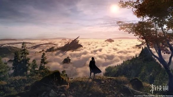 画面党集体高潮!2023年迄今为止画面最好的15款游戏