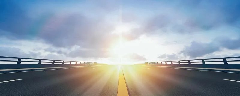 大自然的指南针有哪些 大自然有哪些天然的指南针