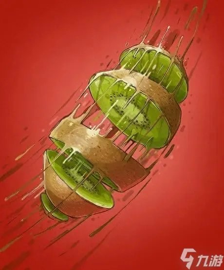 水果忍者高分攻略 水果忍者得分技巧