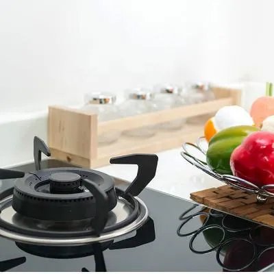 美葆媛减肥茶怎么样