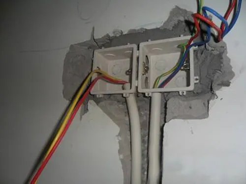 家庭装修用多大规格的电线