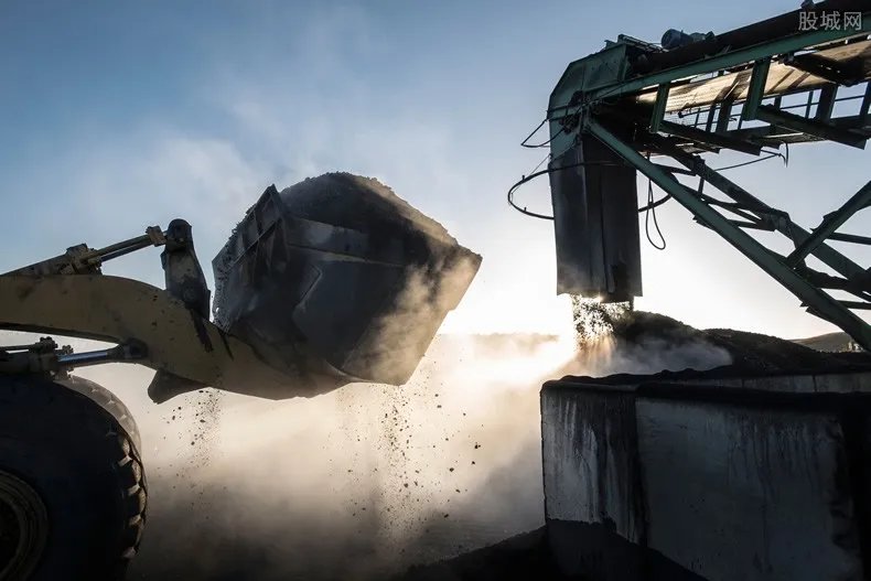 平遥峰岩集团简介是国企吗 平遥二亩沟煤矿董事长是谁