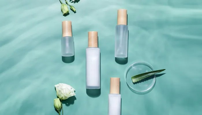 玫琳凯适合哪个年龄段 玫琳凯主要适合哪个年龄段