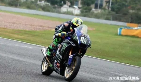 王一博摔车后续，官方仲裁终于来了，结果有点意外了，为什么