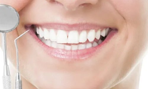 牙齿种植牙要多少钱